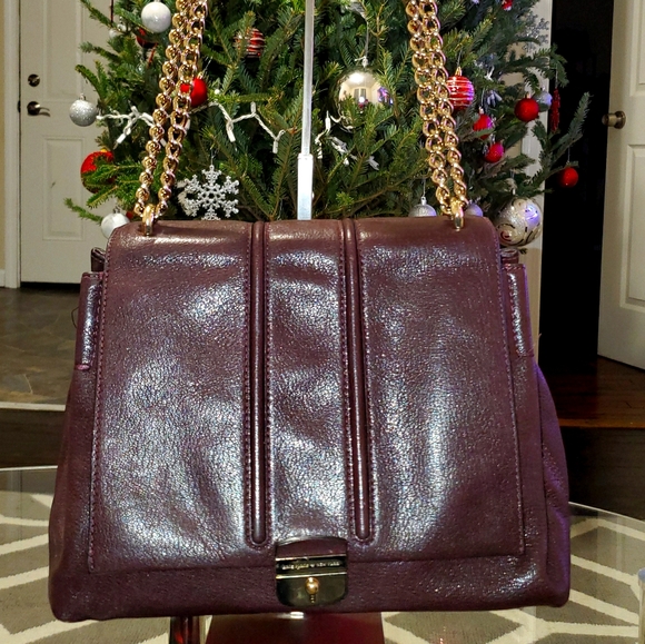 kate spade Handbags - Kate spade crossbody